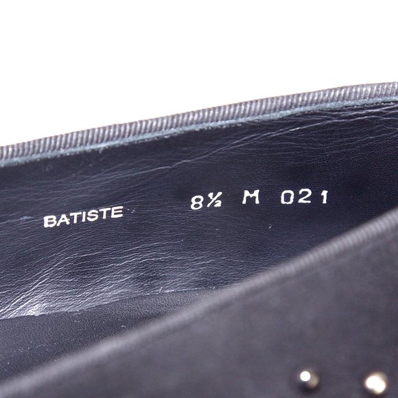 $325 Mezlan Neiman Marcus 8.5 M * Allen Edmonds - Picture 8 of 13